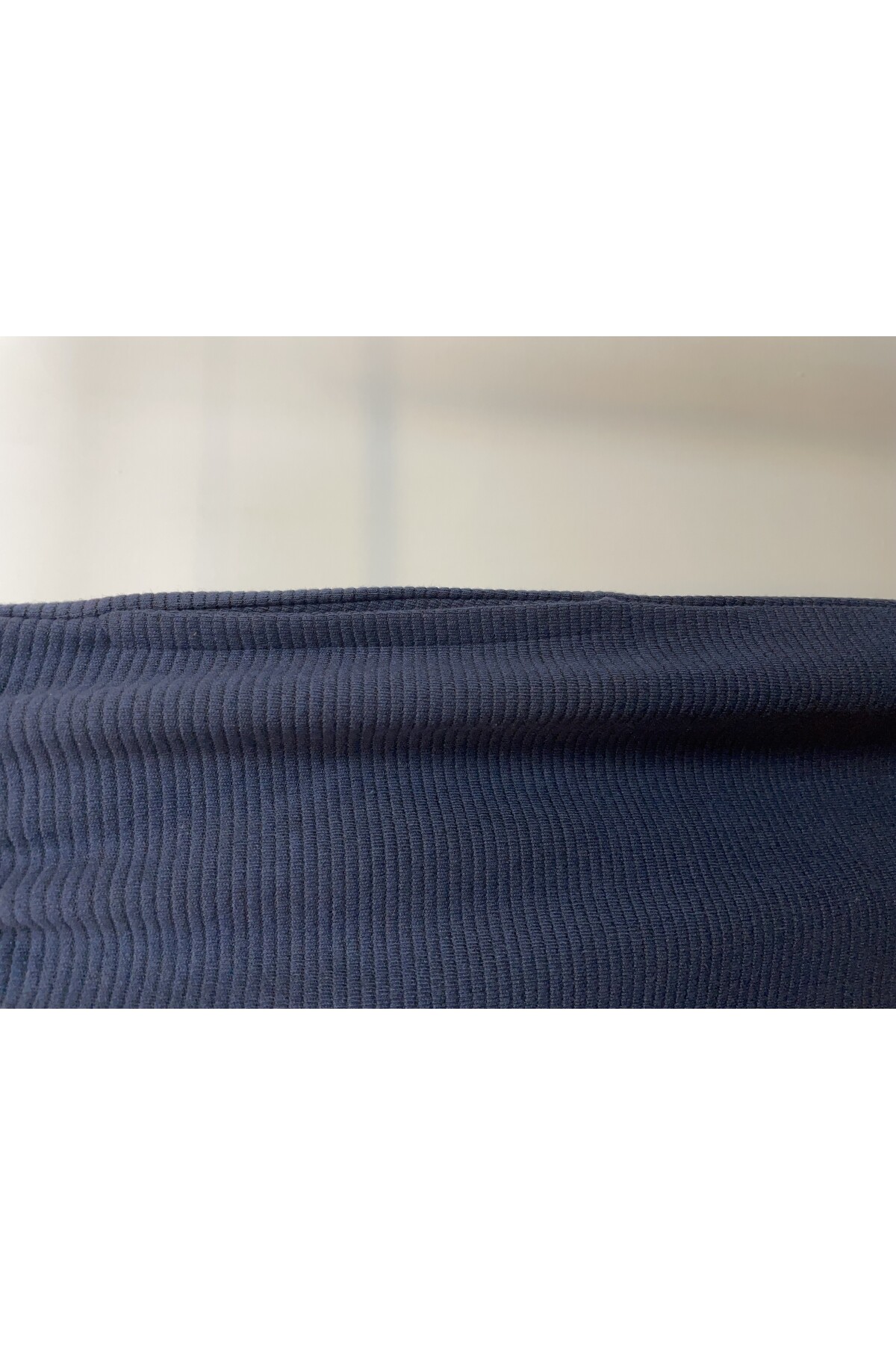Erkek Regular Fit İnce Eşofman Altı SPR24EA83