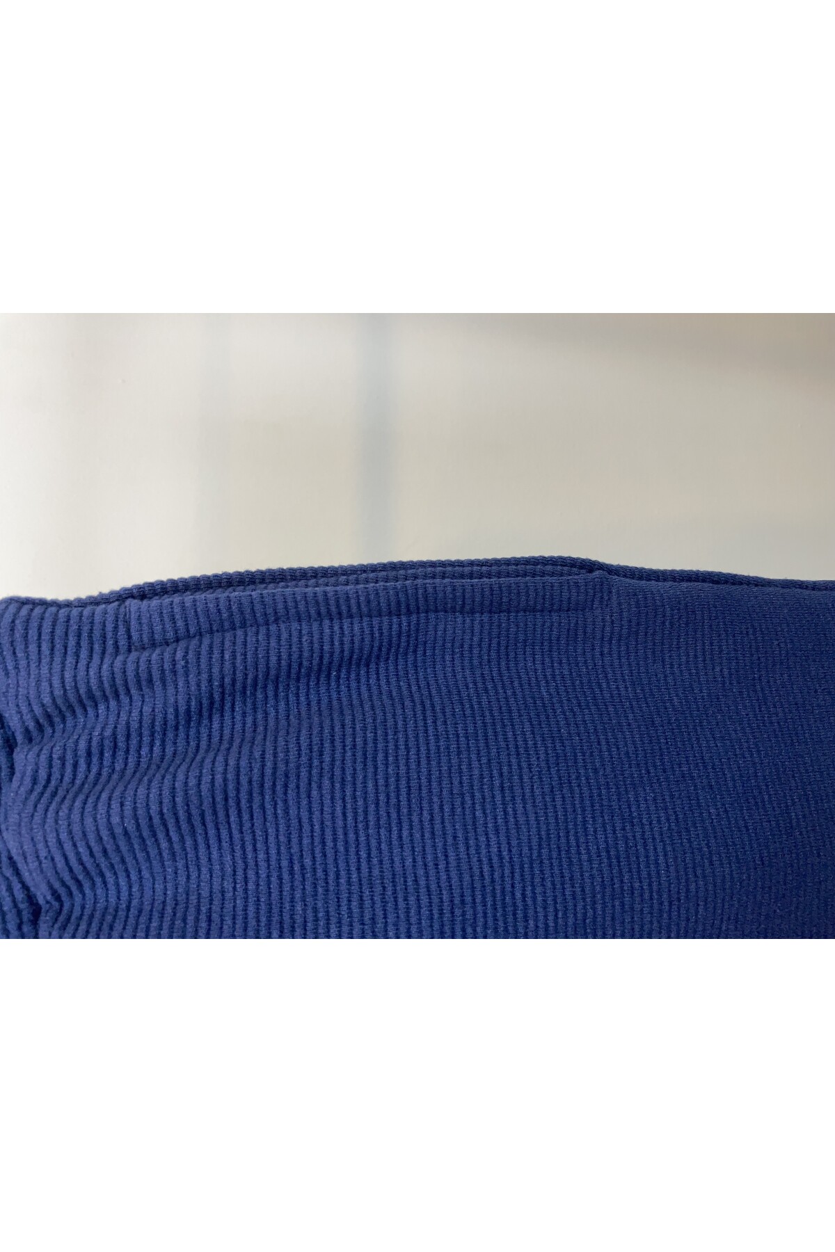 Erkek Regular Fit İnce Eşofman Altı SPR24EA83