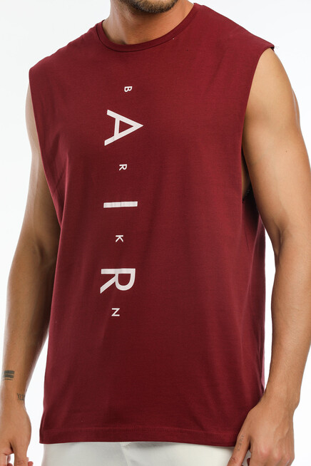 Süperlife Erkek Bisiklet Yaka Standart &Regular Fit Tişort SPR21Y05