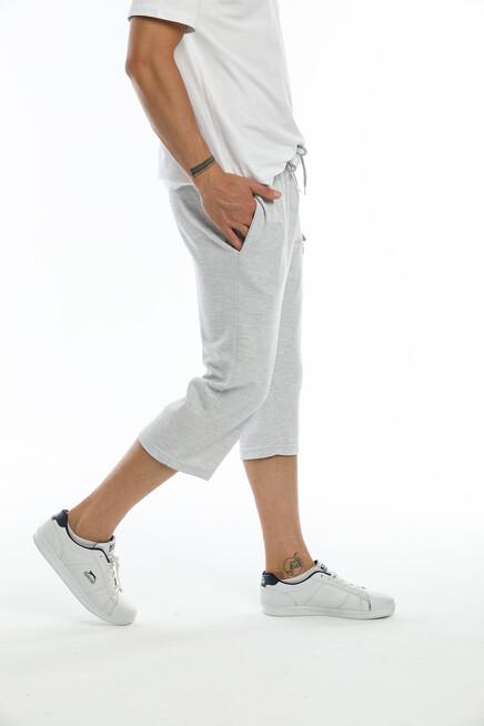 Süperlife Erkek Uzun Şort SPR20Y11 