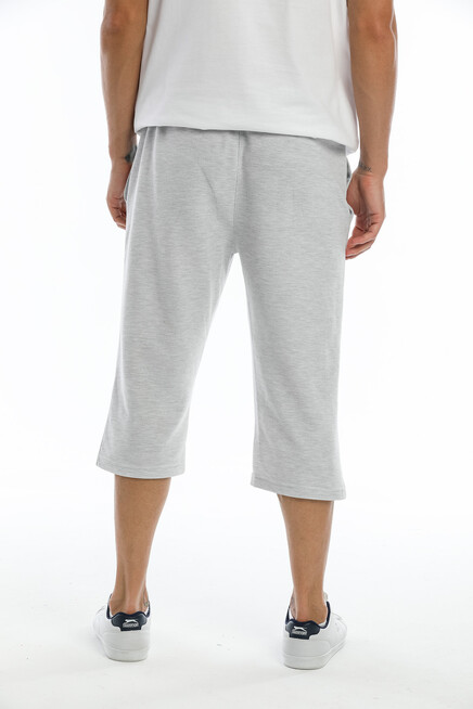 Süperlife Erkek Uzun Şort SPR20Y11 