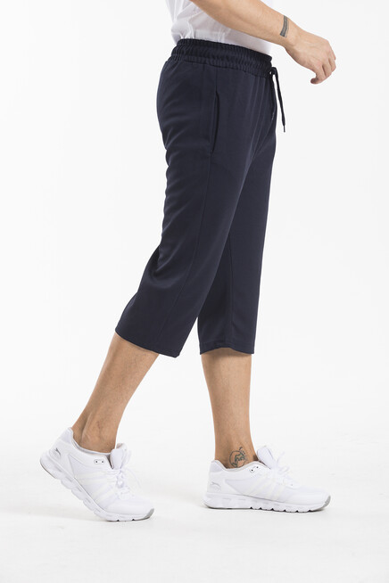 Süperlife Erkek Uzun Şort SPR20Y11 