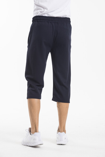 Süperlife Erkek Uzun Şort SPR20Y11 