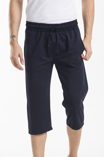 Süperlife Erkek Uzun Şort SPR20Y11 