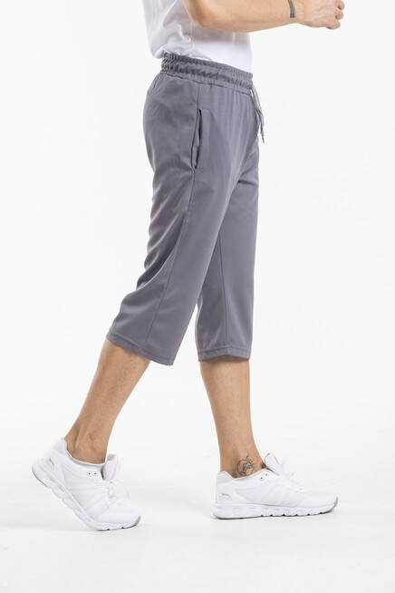 Süperlife Erkek Uzun Şort SPR20Y11 