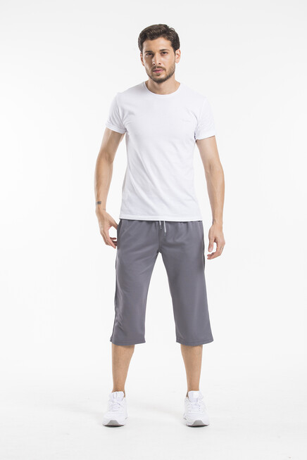 Süperlife Erkek Uzun Şort SPR20Y11 