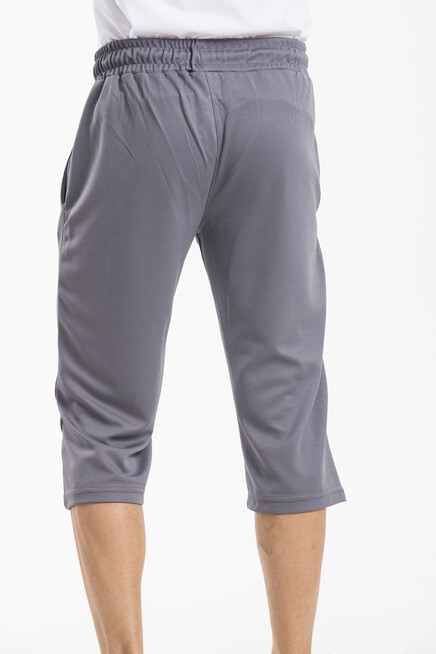 Süperlife Erkek Uzun Şort SPR20Y11 