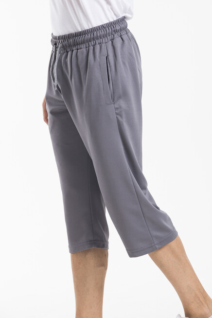 Süperlife Erkek Uzun Şort SPR20Y11 