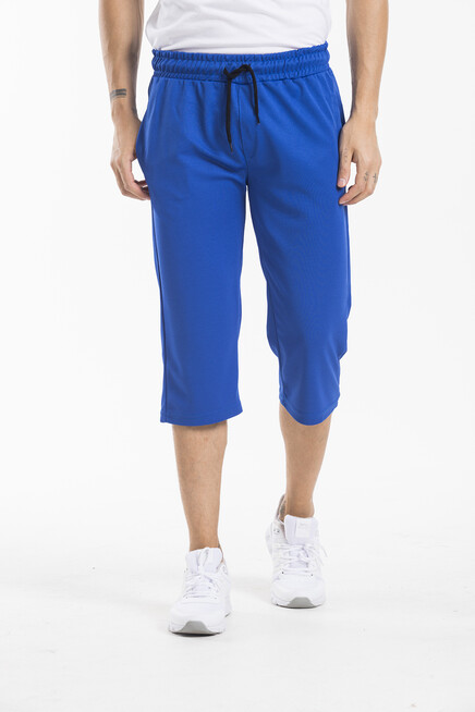 Süperlife Erkek Uzun Şort SPR20Y11 