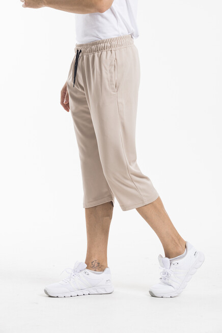 Süperlife Erkek Uzun Şort SPR20Y11 