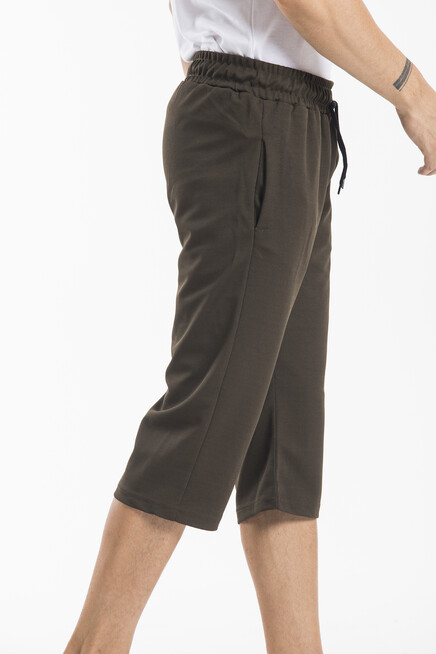 Süperlife Erkek Uzun Şort SPR20Y11 