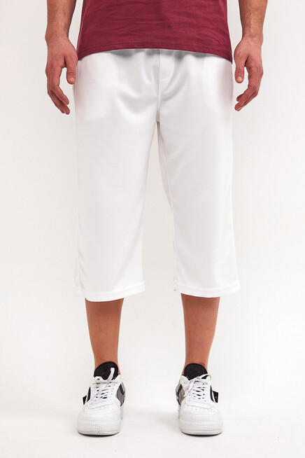 Süperlife Erkek Uzun Şort SPR20Y11 