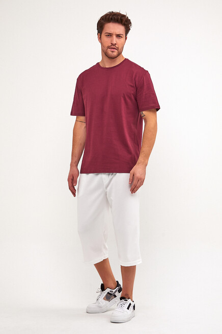 Süperlife Erkek Uzun Şort SPR20Y11 