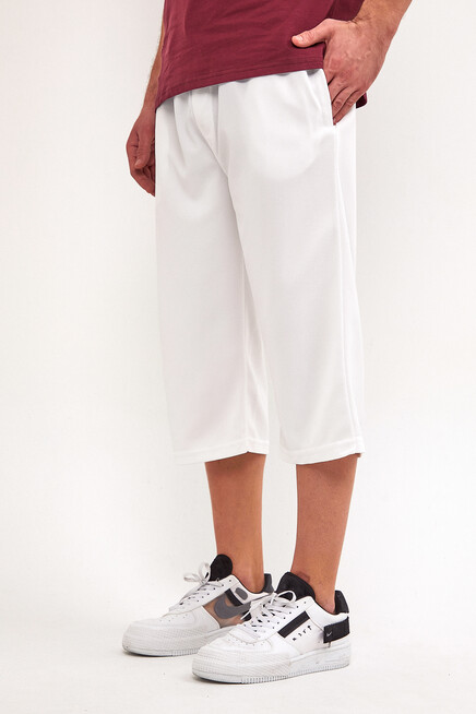 Süperlife Erkek Uzun Şort SPR20Y11 