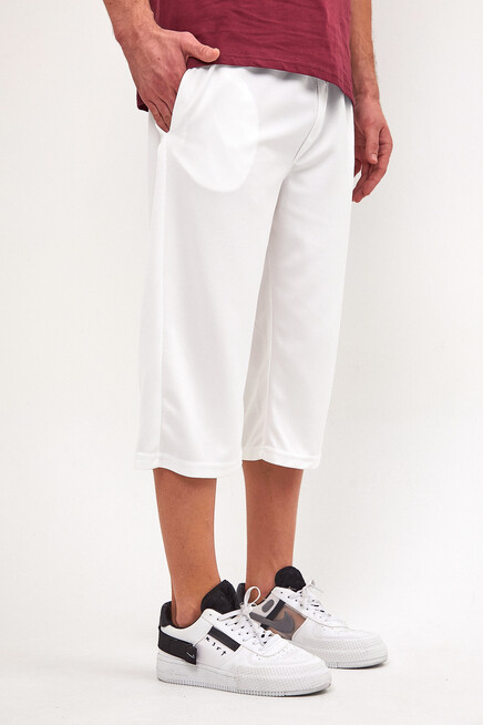 Süperlife Erkek Uzun Şort SPR20Y11 