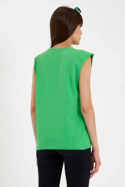 Süperlife  Regular Fit TişortSPR22TSK129