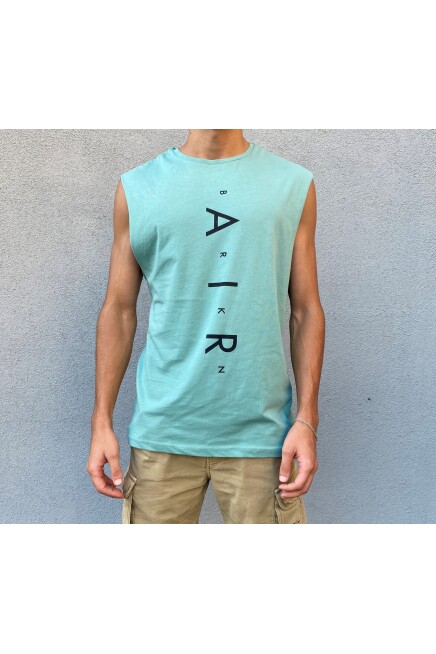 Süperlife Erkek Bisiklet Yaka Standart &Regular Fit Tişort SPR21Y05