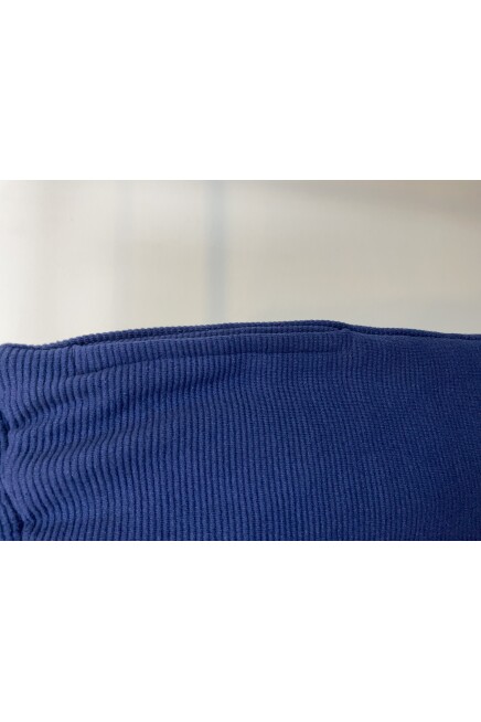 Erkek Regular Fit İnce Eşofman Altı SPR24EA83