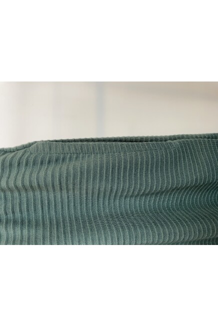 Kadın Regular Fit İnce  Eşofman Altı SPR24EAK83