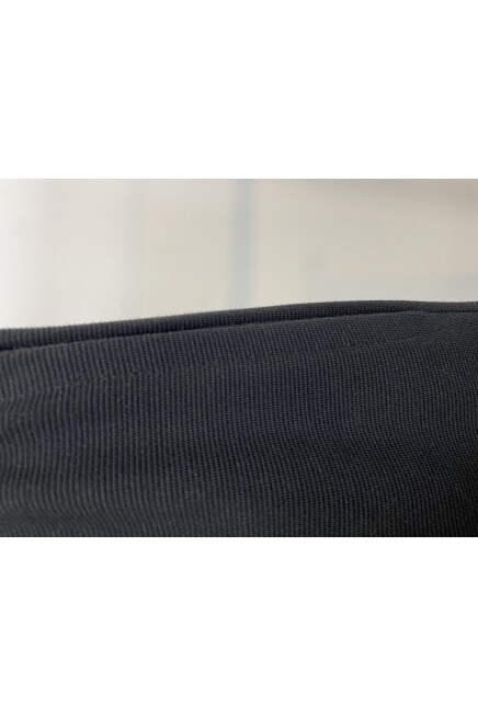 Kadın Regular Fit İnce  Eşofman Altı SPR24EAK83