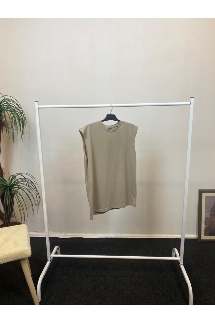 Süperlife  Regular Fit TişortSPR22TSK129