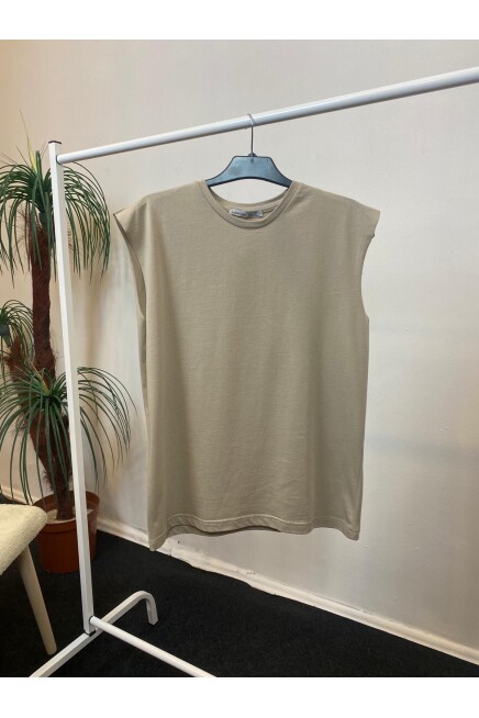 Süperlife  Regular Fit TişortSPR22TSK129