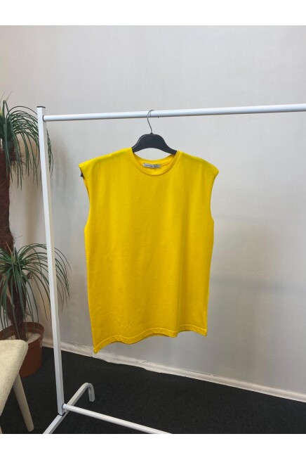 Süperlife  Regular Fit TişortSPR22TSK129