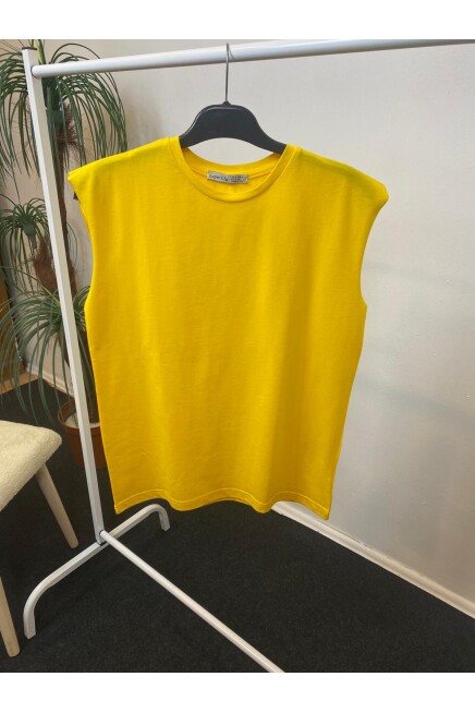 Süperlife  Regular Fit TişortSPR22TSK129