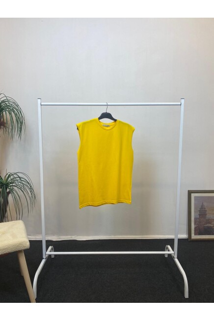 Süperlife  Regular Fit TişortSPR22TSK129