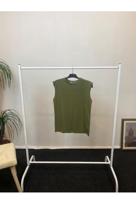 Süperlife  Regular Fit TişortSPR22TSK129