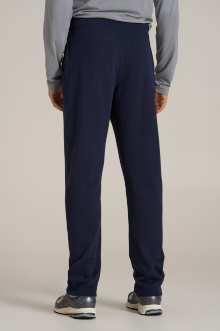 Erkek Regular Fit İnce Eşofman Altı SPR24EA80