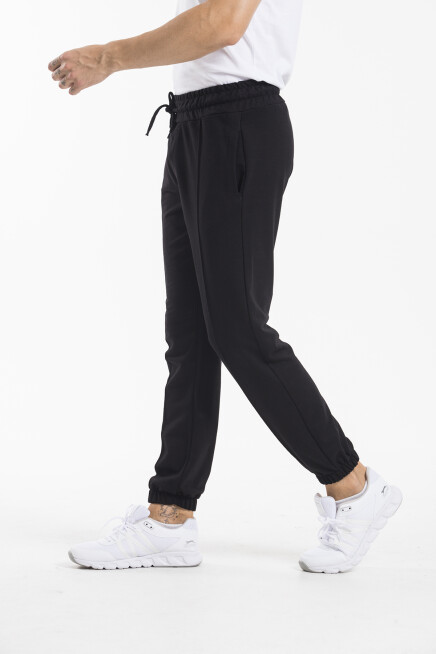 Erkek Slim Fit  İnce Eşofman Altı SPR 20K05