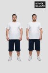 NAVY-NAVY