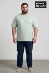 MINT YEŞİLİ