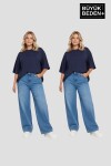 NAVY-NAVY