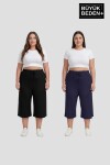 NAVY-BLACK