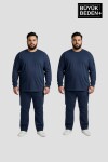 NAVY-NAVY