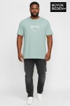 MINT GREEN