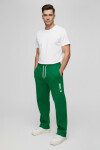 BENETTON GREEN